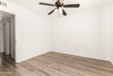 1209 Marlboro Drive - Photo 31
