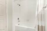 1209 Marlboro Drive - Photo 33