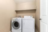 1209 Marlboro Drive - Photo 34
