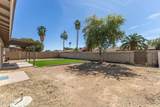 1209 Marlboro Drive - Photo 40