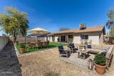 1209 Marlboro Drive - Photo 6