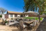 1209 Marlboro Drive - Photo 7