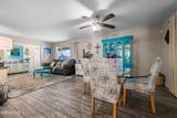 3934 Myrtle Avenue - Photo 10