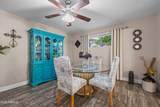 3934 Myrtle Avenue - Photo 11