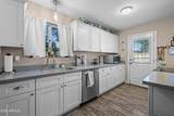 3934 Myrtle Avenue - Photo 12