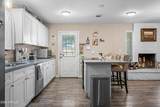 3934 Myrtle Avenue - Photo 13