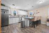 3934 Myrtle Avenue - Photo 14