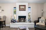 3934 Myrtle Avenue - Photo 15
