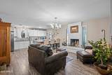 3934 Myrtle Avenue - Photo 16