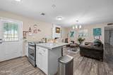 3934 Myrtle Avenue - Photo 17