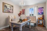 3934 Myrtle Avenue - Photo 18