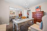 3934 Myrtle Avenue - Photo 19