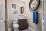 3934 Myrtle Avenue - Photo 20