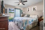 3934 Myrtle Avenue - Photo 22