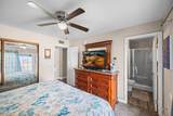 3934 Myrtle Avenue - Photo 23
