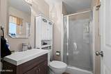 3934 Myrtle Avenue - Photo 24