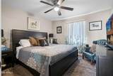 3934 Myrtle Avenue - Photo 25