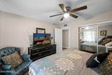 3934 Myrtle Avenue - Photo 26