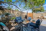 3934 Myrtle Avenue - Photo 28