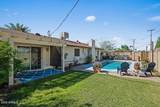 3934 Myrtle Avenue - Photo 29