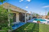 3934 Myrtle Avenue - Photo 30