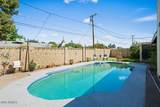 3934 Myrtle Avenue - Photo 32