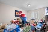 3934 Myrtle Avenue - Photo 34