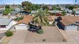 3934 Myrtle Avenue - Photo 35