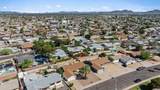 3934 Myrtle Avenue - Photo 37