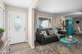 3934 Myrtle Avenue - Photo 6