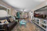 3934 Myrtle Avenue - Photo 7