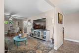 3934 Myrtle Avenue - Photo 8