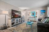 3934 Myrtle Avenue - Photo 9