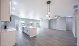 2389 Calle Sereno - Photo 10