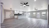 2389 Calle Sereno - Photo 11