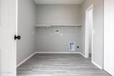 2389 Calle Sereno - Photo 13