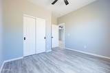 2389 Calle Sereno - Photo 14