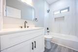 2389 Calle Sereno - Photo 15