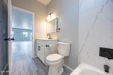 2389 Calle Sereno - Photo 16