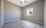 2389 Calle Sereno - Photo 17