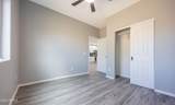 2389 Calle Sereno - Photo 18