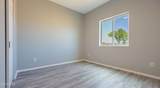 2389 Calle Sereno - Photo 19
