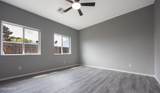 2389 Calle Sereno - Photo 20