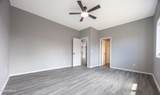 2389 Calle Sereno - Photo 21
