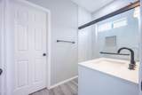 2389 Calle Sereno - Photo 22