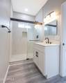 2389 Calle Sereno - Photo 23