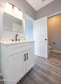 2389 Calle Sereno - Photo 24