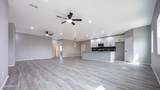 2389 Calle Sereno - Photo 5