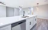 2389 Calle Sereno - Photo 8
