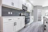 2389 Calle Sereno - Photo 9